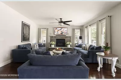 10 Cranberry Harvest Court, Jackson, NJ 08527 - Photo 32