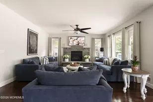 10 Cranberry Harvest Ct, Jackson, NJ 08527 - Photo 32