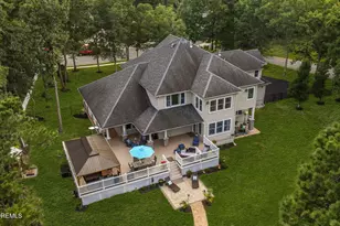 10 Cranberry Harvest Ct, Jackson, NJ 08527 - Photo 8