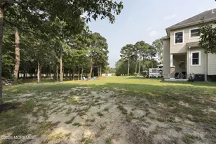 10 Cranberry Harvest Ct, Jackson, NJ 08527 - Photo 64
