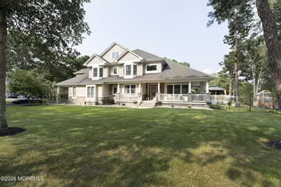 10 Cranberry Harvest Court, Jackson, NJ 08527 - Photo 4