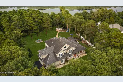 10 Cranberry Harvest Court, Jackson, NJ 08527 - Photo 6