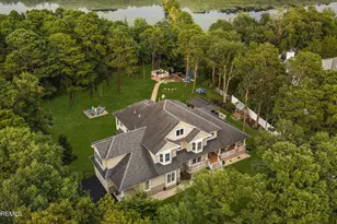 10 Cranberry Harvest Ct, Jackson, NJ 08527 - Photo 6