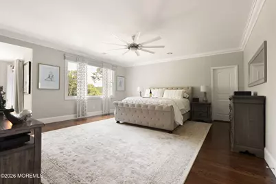 10 Cranberry Harvest Court, Jackson, NJ 08527 - Photo 44