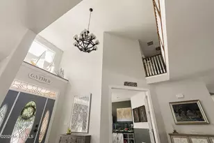 10 Cranberry Harvest Ct, Jackson, NJ 08527 - Photo 12