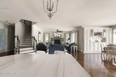 10 Cranberry Harvest Court, Jackson, NJ 08527 - Photo 30