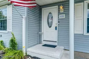 625 Beachwood Ave, Toms River Township, NJ 08753 - Photo 14