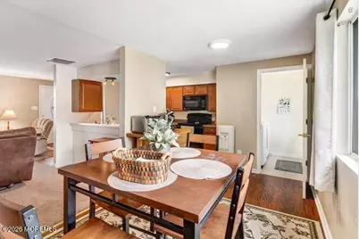 625 Beachwood Avenue, Toms River Township, NJ 08753 - Photo 24