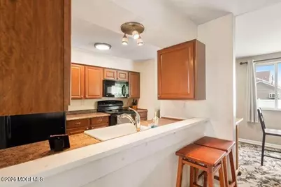 625 Beachwood Avenue, Toms River Township, NJ 08753 - Photo 20