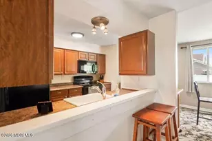 625 Beachwood Ave, Toms River Township, NJ 08753 - Photo 20
