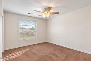 625 Beachwood Ave, Toms River Township, NJ 08753 - Photo 30