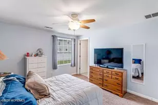 625 Beachwood Ave, Toms River Township, NJ 08753 - Photo 38