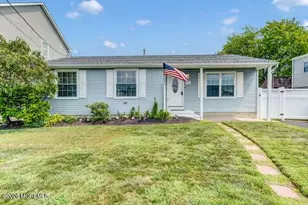 625 Beachwood Ave, Toms River Township, NJ 08753 - Photo 4