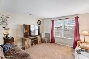 625 Beachwood Ave, Toms River Township, NJ 08753 - Photo 18