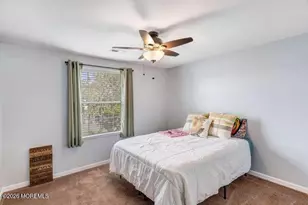 625 Beachwood Ave, Toms River Township, NJ 08753 - Photo 32