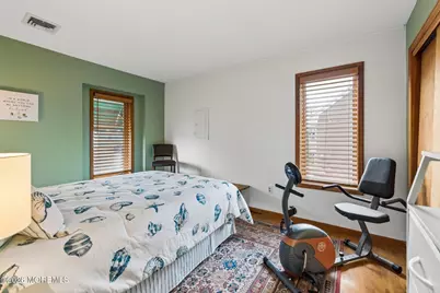 915 Meadow Lark Drive, Lanoka Harbor, NJ 08734 - Photo 18