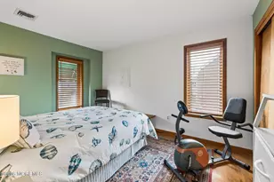 915 Meadowlark Dr, Lanoka Harbor, NJ 08734 - Photo 18