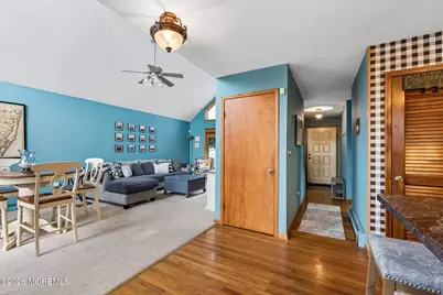 915 Meadow Lark Drive, Lanoka Harbor, NJ 08734 - Photo 14