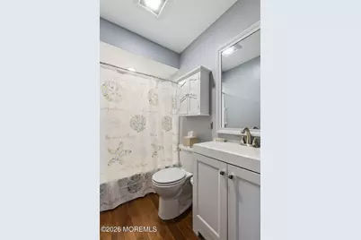 915 Meadow Lark Drive, Lanoka Harbor, NJ 08734 - Photo 16