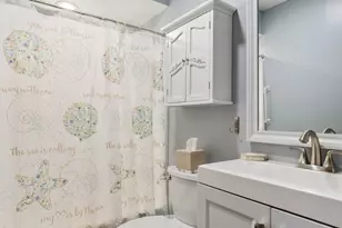 915 Meadowlark Dr, Lanoka Harbor, NJ 08734 - Photo 16