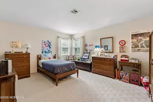 2 Kelowna Ct, Toms River Township, NJ 08757 - Photo 20