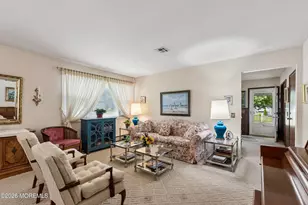 2 Kelowna Ct, Toms River Township, NJ 08757 - Photo 10