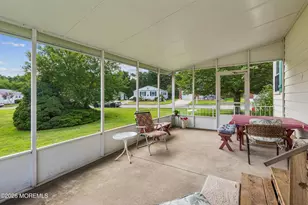 2 Kelowna Ct, Toms River Township, NJ 08757 - Photo 22
