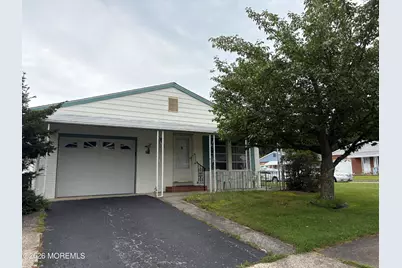 2 Kelowna Court, Toms River Township, NJ 08757 - Photo 1