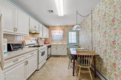 2 Kelowna Court, Toms River Township, NJ 08757 - Photo 14