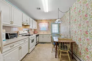 2 Kelowna Ct, Toms River Township, NJ 08757 - Photo 14