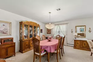 2 Kelowna Ct, Toms River Township, NJ 08757 - Photo 12