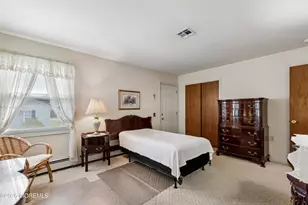 2 Kelowna Ct, Toms River Township, NJ 08757 - Photo 18
