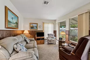 2 Kelowna Ct, Toms River Township, NJ 08757 - Photo 8