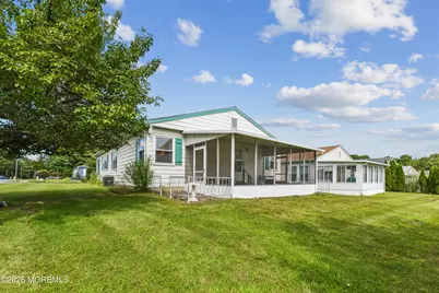 2 Kelowna Court, Toms River Township, NJ 08757 - Photo 28