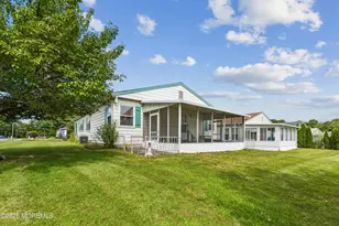 2 Kelowna Ct, Toms River Township, NJ 08757 - Photo 28