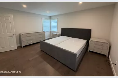 185 Elmwood Road, Oakhurst, NJ 07755 - Photo 6