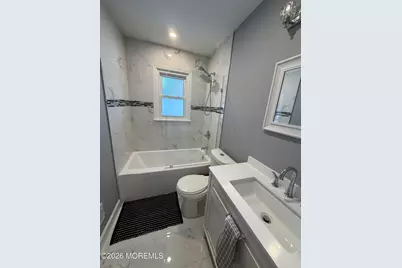 185 Elmwood Road, Oakhurst, NJ 07755 - Photo 8