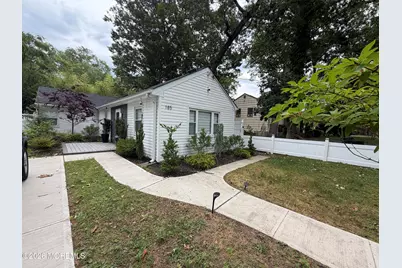 185 Elmwood Road, Oakhurst, NJ 07755 - Photo 2