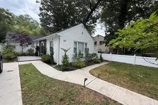 185 Elmwood Rd, Oakhurst, NJ 07755 - Photo 2