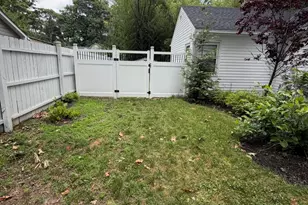 185 Elmwood Rd, Oakhurst, NJ 07755 - Photo 12
