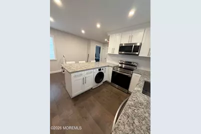 185 Elmwood Road, Oakhurst, NJ 07755 - Photo 10