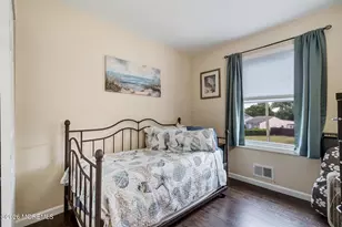 43 Tiller Dr, Barnegat, NJ 08005 - Photo 16