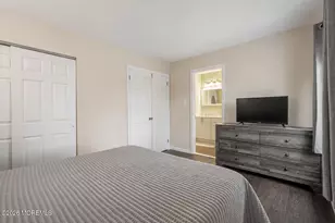 43 Tiller Dr, Barnegat, NJ 08005 - Photo 10