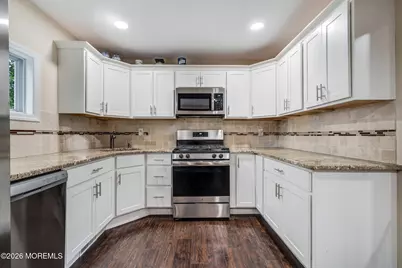 43 Tiller Drive, Barnegat, NJ 08005 - Photo 6