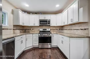 43 Tiller Dr, Barnegat, NJ 08005 - Photo 6