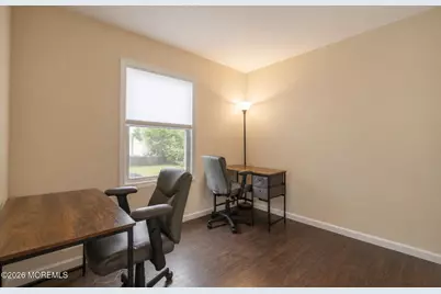 43 Tiller Drive, Barnegat, NJ 08005 - Photo 18
