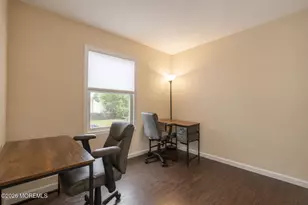 43 Tiller Dr, Barnegat, NJ 08005 - Photo 18