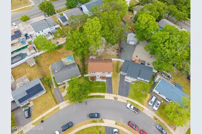43 Tiller Drive, Barnegat, NJ 08005 - Photo 26