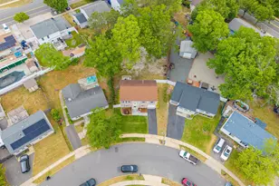 43 Tiller Dr, Barnegat, NJ 08005 - Photo 26