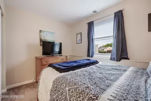 43 Tiller Dr, Barnegat, NJ 08005 - Photo 20